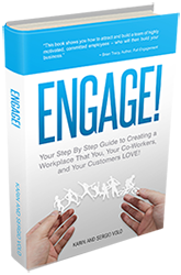 ENGAGE Book
