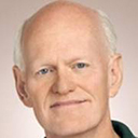 Marshall Goldsmith