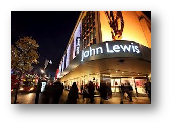 john-lewis