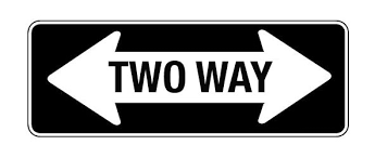 Two_Way