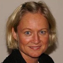 Gunilla Landelius