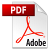 adobe-pdf-icon-1